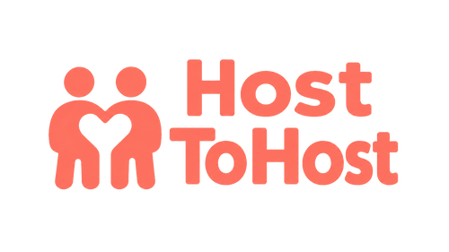 HostToHost