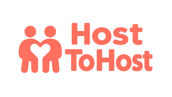 HostToHost