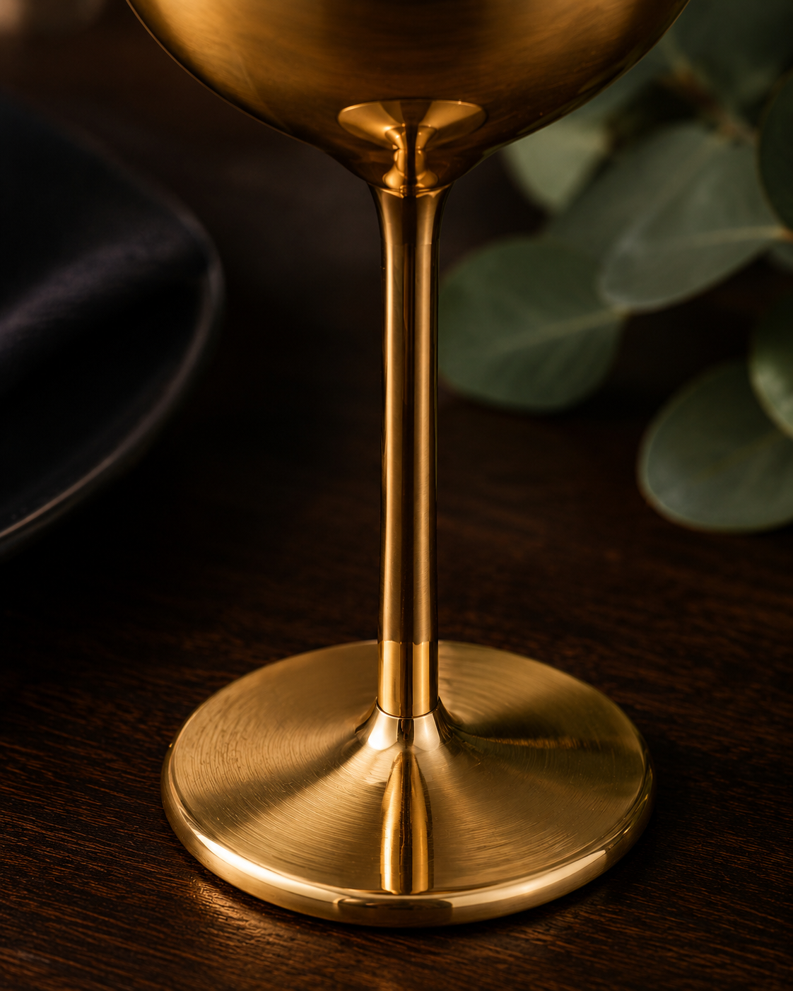 Vasos irrompibles